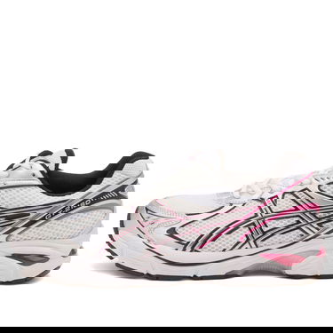 Tenisky a topánky Asics GT-2160 Biela | 1203A952-101, 0