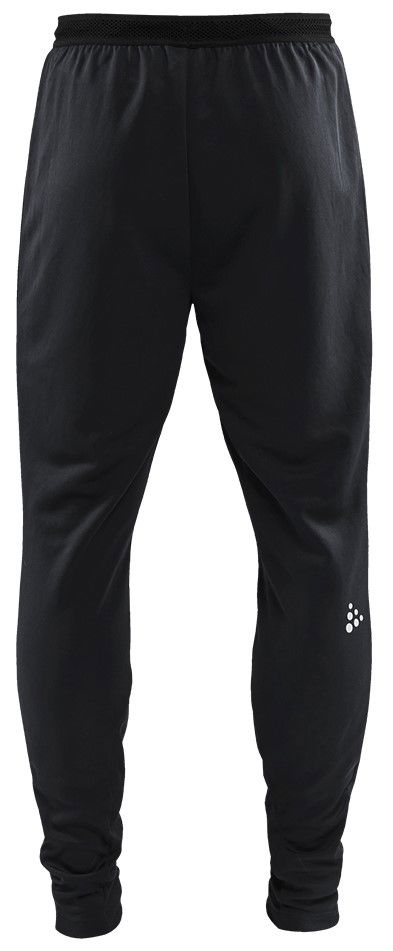 EVOLVE SLIM PANTS Trousers