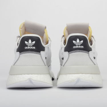 Tenisky a topánky adidas Originals Nite Jogger Biela | EE6255, 3