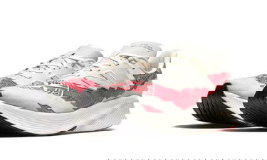 Tenisky a topánky New Balance FuelCell RC Elite v2 Šedá | MSRCELST, 1