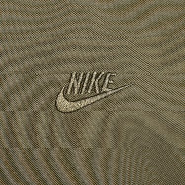 Košeľa Nike Nike Club Oxford Relaxed Long Sleeve Shirt Zelené | HM9590-222, 4