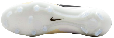 Tenisky a topánky Nike LEGEND 10 ELITE FG Žltá | dv4328-700, 10