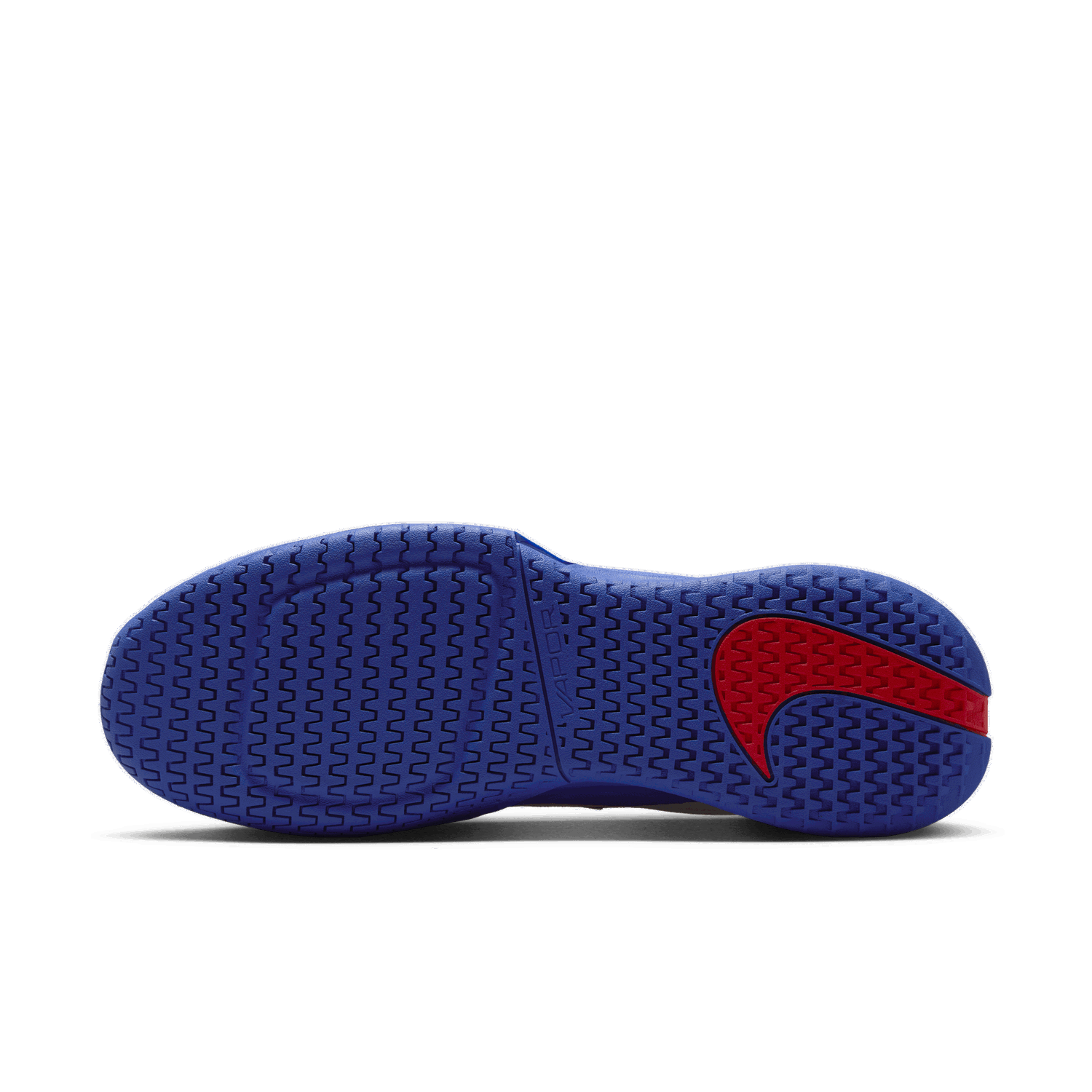 Tenisky a topánky Nike Nike Vapor Pro 3 Premium Modrá | HJ6774-500, 1