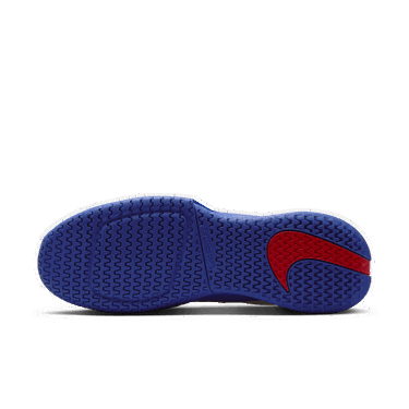 Tenisky a topánky Nike Nike Vapor Pro 3 Premium Modrá | HJ6774-500, 1