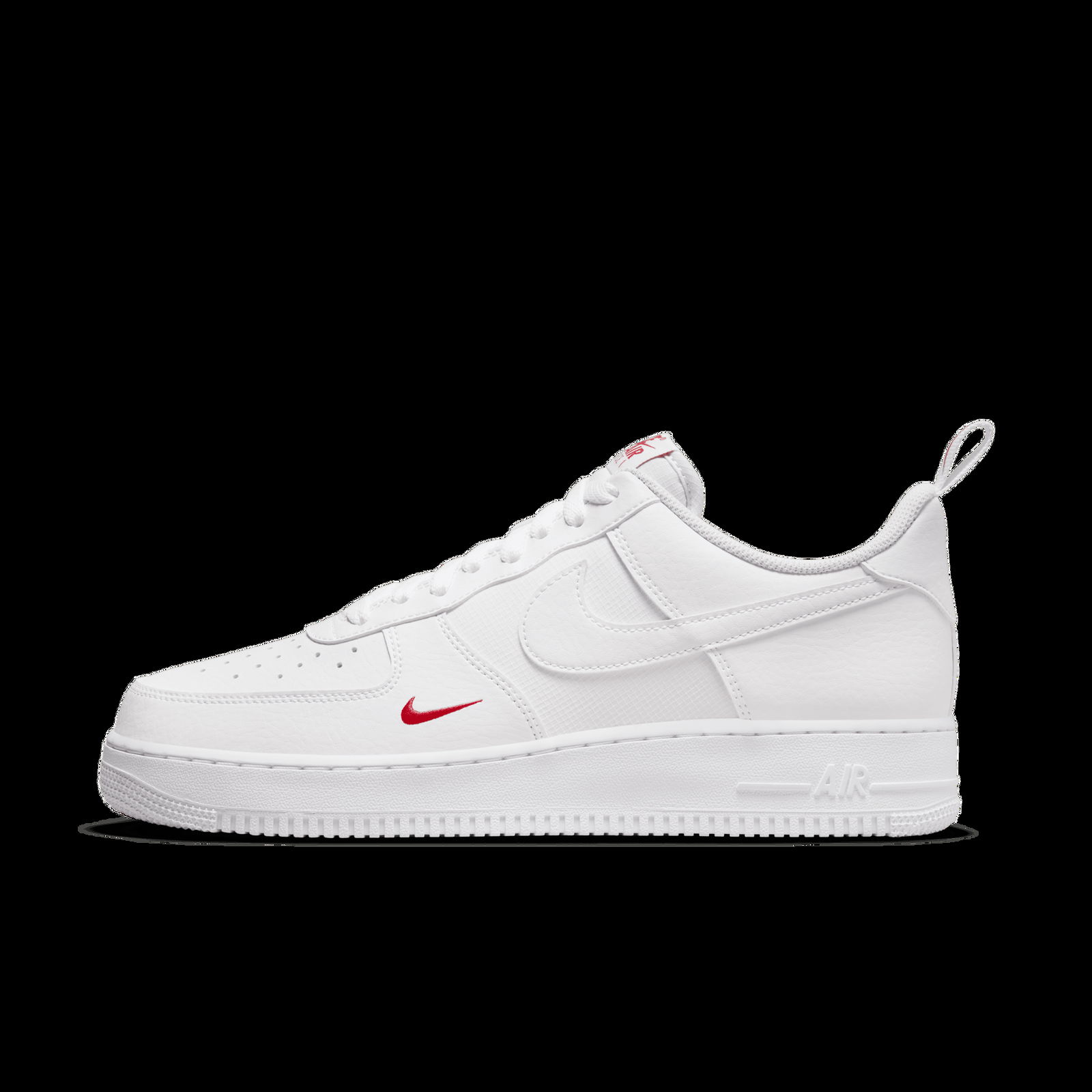 Air Force 1 '07