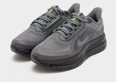 Tenisky a topánky Nike Pegasus Premium Šedá | HQ2592-012, 1