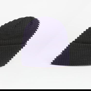 Kulicha New Era MLB Wide Cuff Beanie NY Yankees One Size (56-59 cm) Navy | 60691065, 4