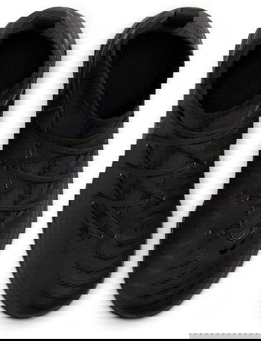 Tenisky a topánky Nike Phantom Luna II Čierna | fj2603-002, 2