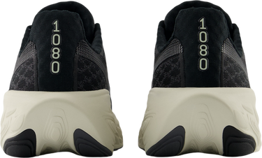 Tenisky a topánky New Balance Fresh Foam X 1080 v14 Čierna | w1080b14, 4