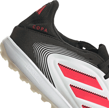 Tenisky a topánky adidas Performance COPA PURE III PRO TF Biela | ie1167, 7