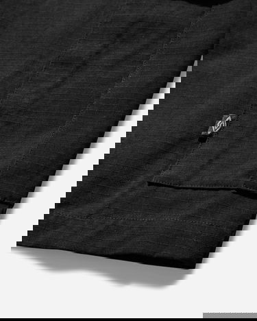 Šortky Umbro Boxing Cargo Shorts Čierna | UBMW0235FA161 BLK0020, 4