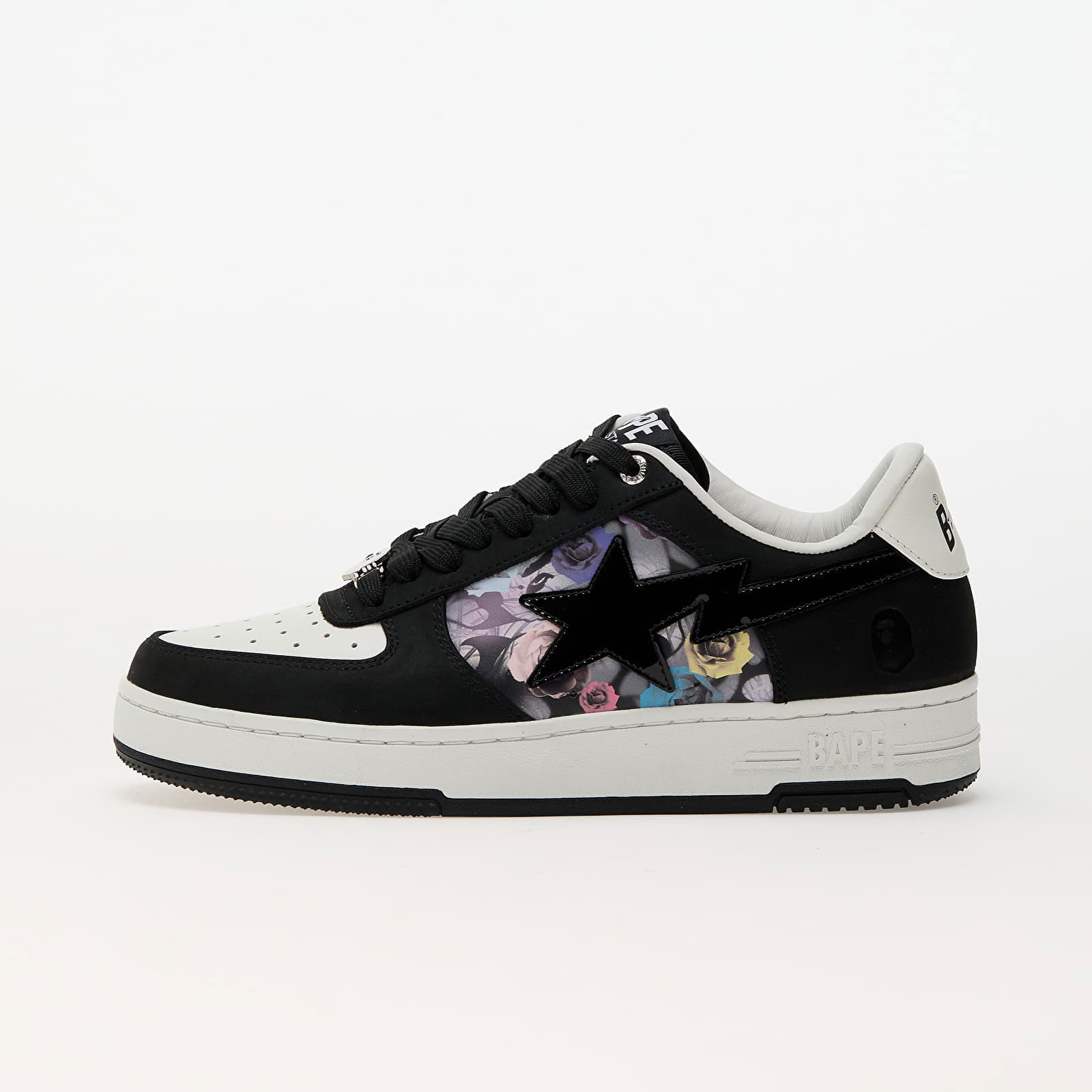 Bape Sta 2 M2