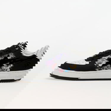 Tenisky a topánky BAPE Bape Sta 2 M2 Čierna | 001FWK801302MBLK, 0