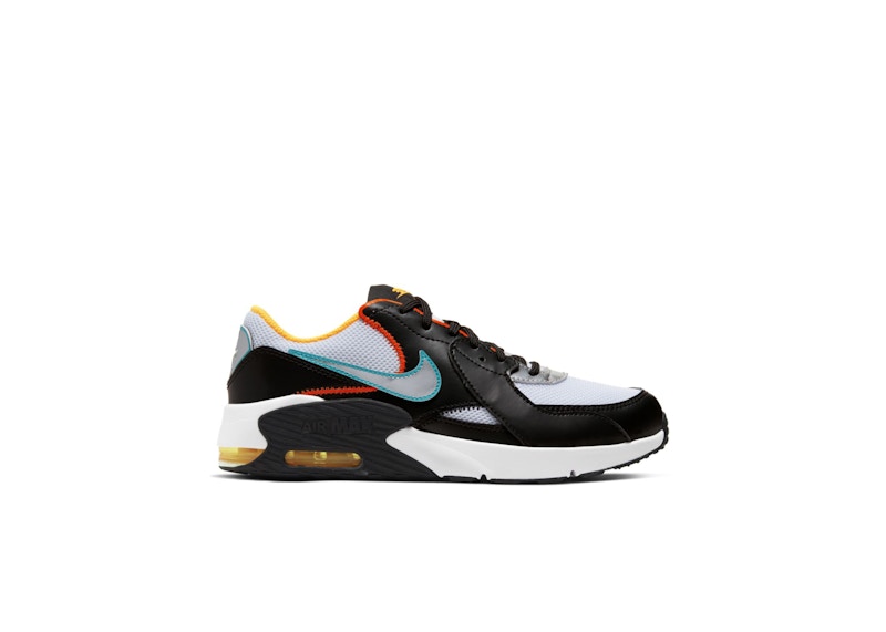 Tenisky a topánky Nike Air Max Excee D2N Rôznofarebný | CJ2002-100