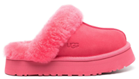 Disquette Slipper Pink Flow