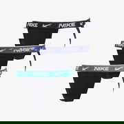 DRI-FIT Everyday Cotton Stretch Jock Strap 3-Pack