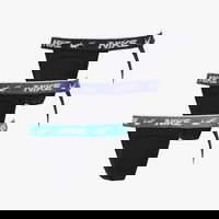 DRI-FIT Everyday Cotton Stretch Jock Strap 3-Pack