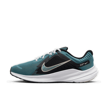 Tenisky a topánky Nike Quest 5 Modrá | DD9291-400, 0
