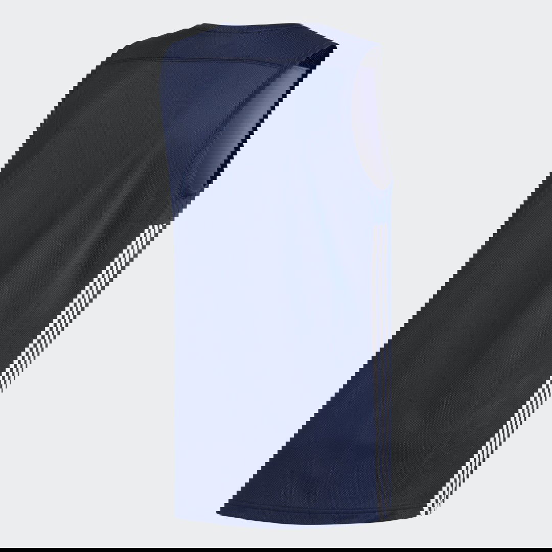 Dres adidas Originals 3G Speed Reversible Navy | DY6594, 1