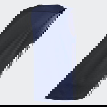 Dres adidas Originals 3G Speed Reversible Navy | DY6594, 1