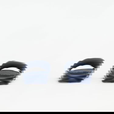 Tenisky a topánky Nike Benassi JDI Šedá | 343880-024, 3
