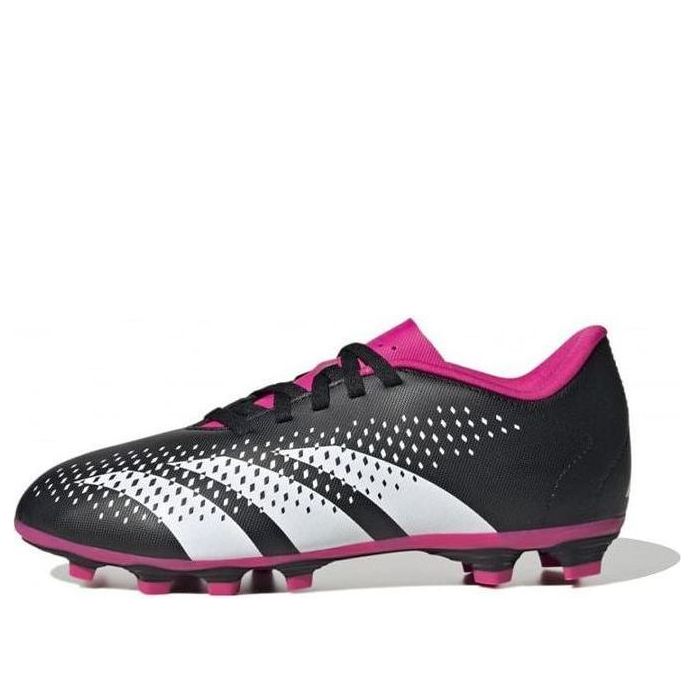 Oblečenie adidas Originals Predator Accuracy.1 AG Čierna | HQ0952