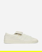 Willy Chavarria Jabbar Low