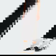 Adicolor 3-Stripes Knit Skirt