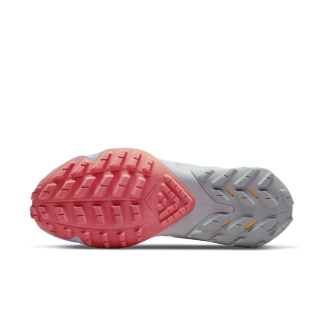 Air Zoom Terra Kiger 8 W
