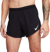 M NK DFADV AROSWFT 4INBF SHORT