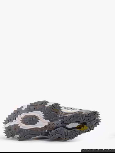 Tenisky a topánky Asics GEL-Kinetic Fluent Šedá | 1203A591020, 3