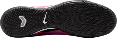 Tenisky a topánky Nike ZM SUPERFLY 10 ACADEMY IC Ružová | FQ8332-600, 2