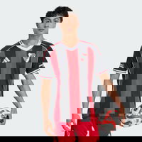 River Plate 25/26 Away Jersey