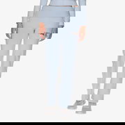 Nike Sportswear Heritage Fleece Over Pants