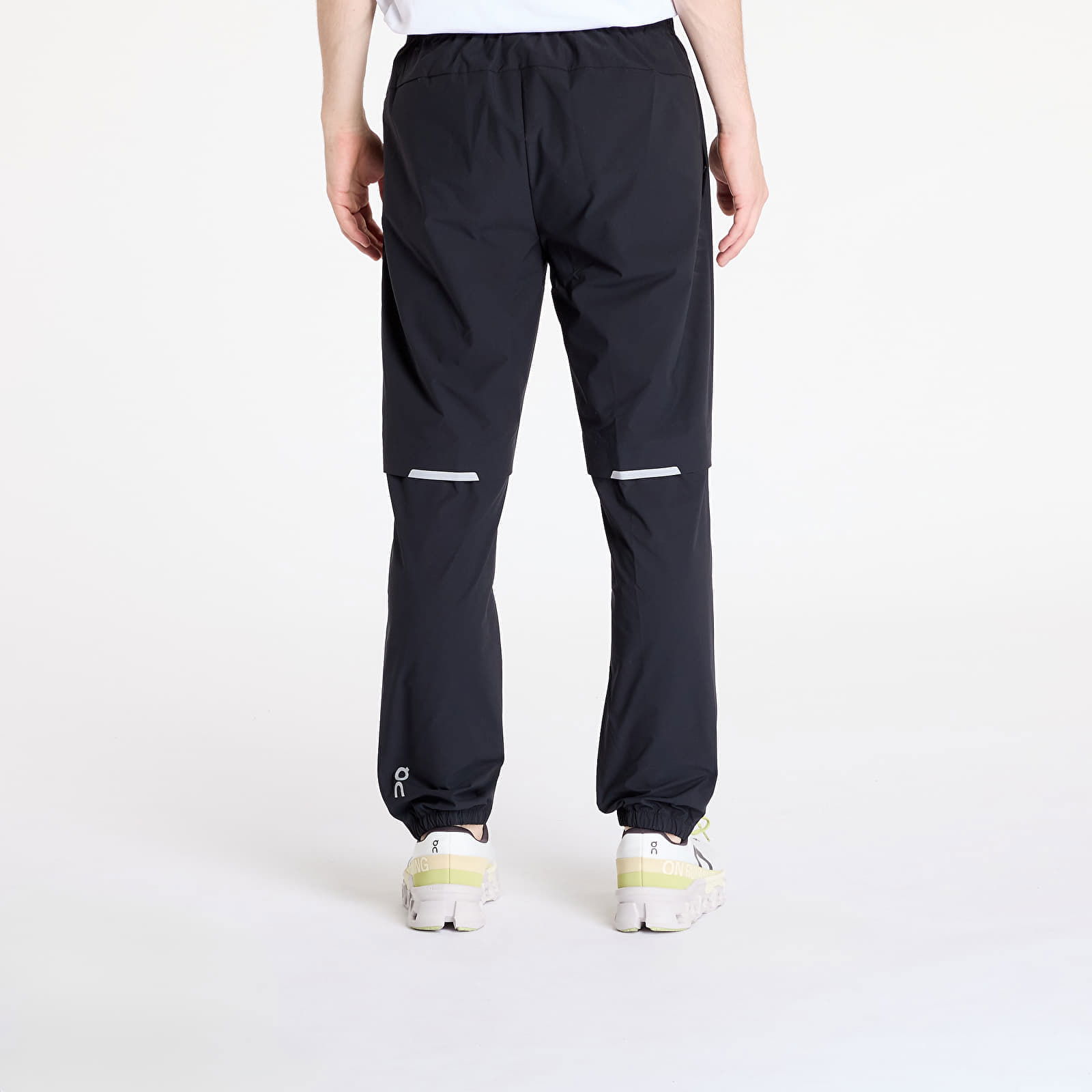 On Core Pants Black S