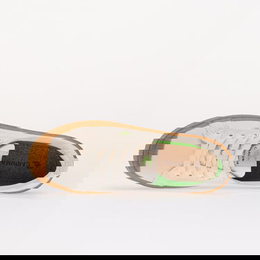 Tenisky a topánky Cariuma Oca Low Gum Off-White W Biela | 100103W40 W, 3