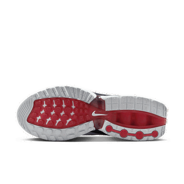 Tenisky a topánky Nike Air Max DN "USA" Rôznofarebný | FV2250-100, 2