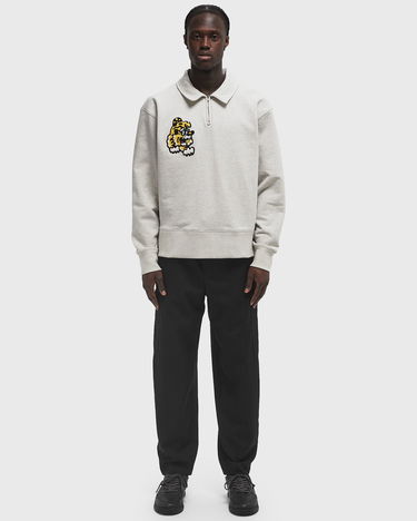 Cargo nohavice KENZO Cargo Jogger Pants Čierna | FE65PA5019RE.99, 2