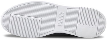 Tenisky a topánky Puma Serve Pro Čierna | 380188-04, 2