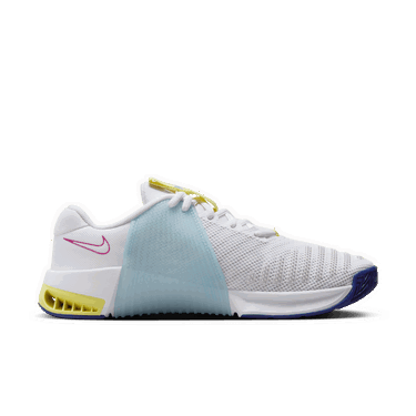 Tenisky a topánky Nike Metcon 9 Šedá | DZ2537-102, 3