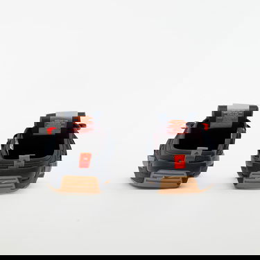 Tenisky a topánky Nike Offline Čierna | CJ0693-003, 6