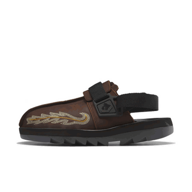 Tenisky a topánky Reebok Beatnik Mountain Research "Brush Brown" Hnedá | GX9718, 0