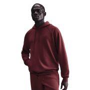 Dri-FIT UV Primary Pullover Hoodie