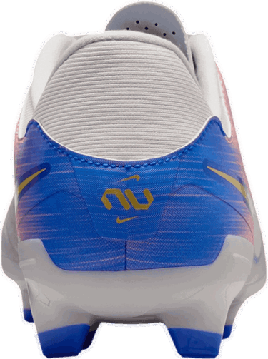 Tenisky a topánky Nike Legend 10 Academy FG/MG Biela | im7518-001, 4