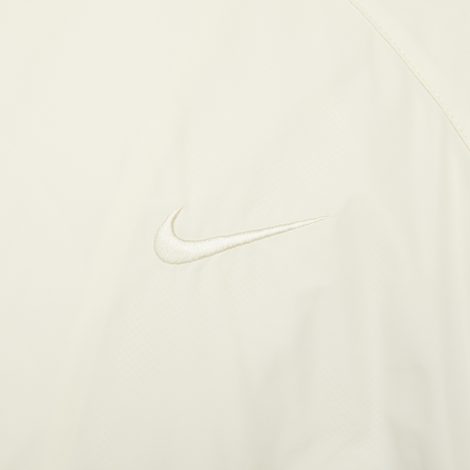 Vetrovka Nike Swoosh Jacket Biela | FB7877-113, 1