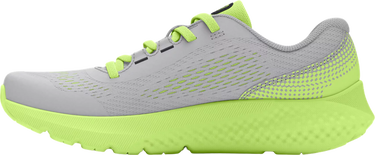 Tenisky a topánky Under Armour UA BPS Rogue 4 AL Šedá | 3027107-101, 1