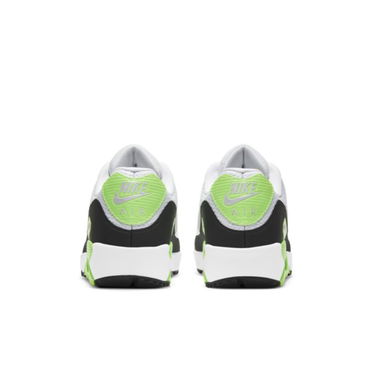 Tenisky a topánky Nike Air Max 90 Golf "Flash Lime" Biela | CU9978-100, 2