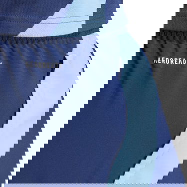 Šortky adidas Originals adidas TIRO24 C DT SHO Navy | ir7578, 4