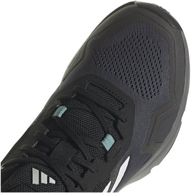 Tenisky a topánky adidas Performance Terrex Soulstride W Čierna | IF5030, 2
