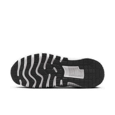 Tenisky a topánky Nike Free Metcon 6 Modrá | FJ7127-400, 3